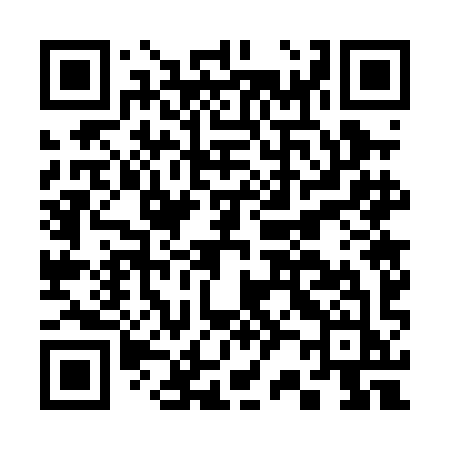 QR code for C270IJ