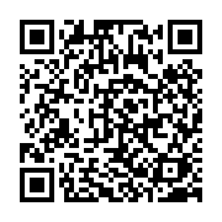 QR code for C270SK