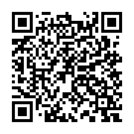 QR code for C271EU