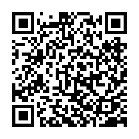QR code for C272AQ