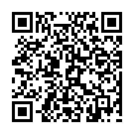 QR code for C272EF