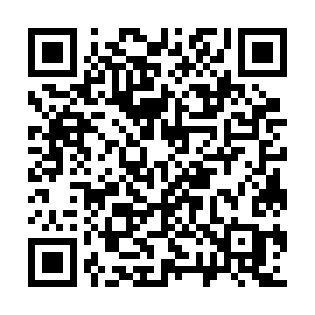 QR code for C272KC