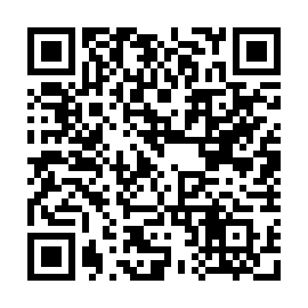 QR code for C272WS