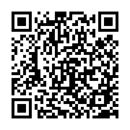 QR code for C2744E
