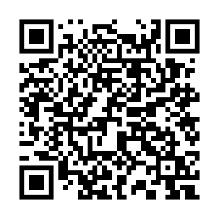 QR code for C275CU