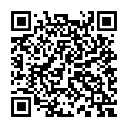 QR code for C275YE