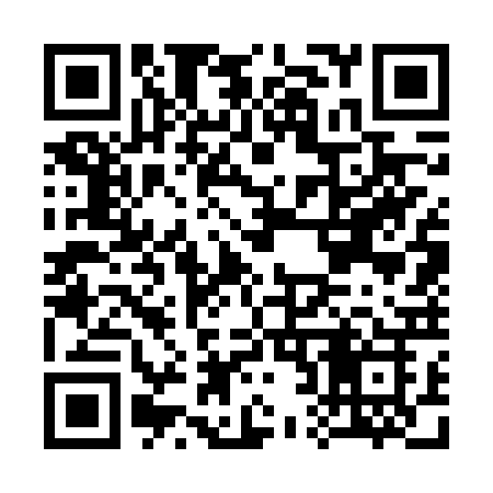QR code for C276RK