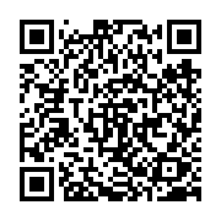 QR code for C276RX