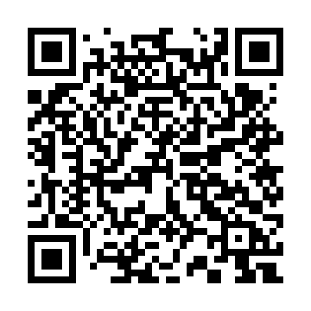 QR code for C276VB