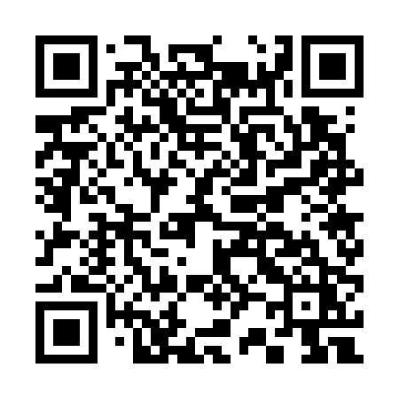 QR code for C2770Z