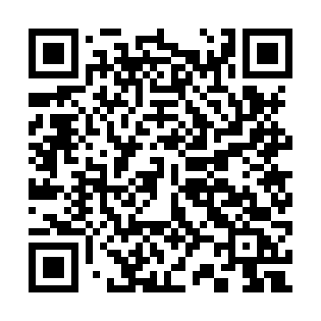 QR code for C278VC