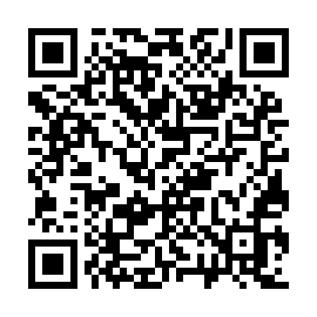 QR code for C279EJ