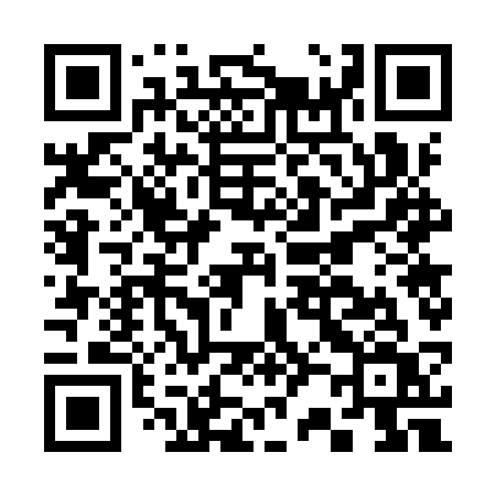QR code for C279SV