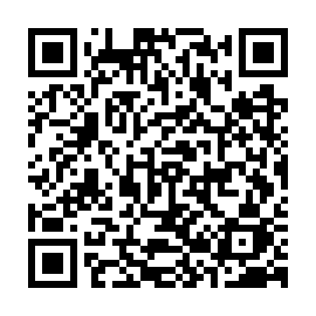 QR code for C27GSJ