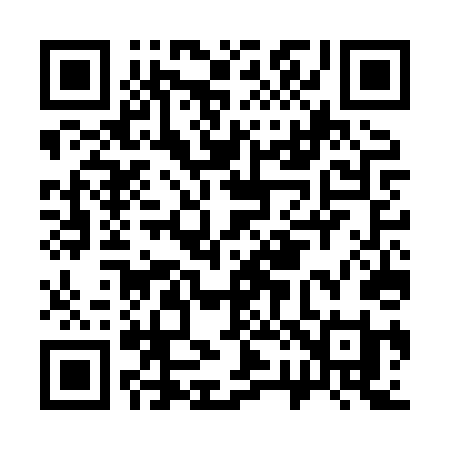 QR code for C27HTI