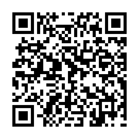 QR code for C27JHZ
