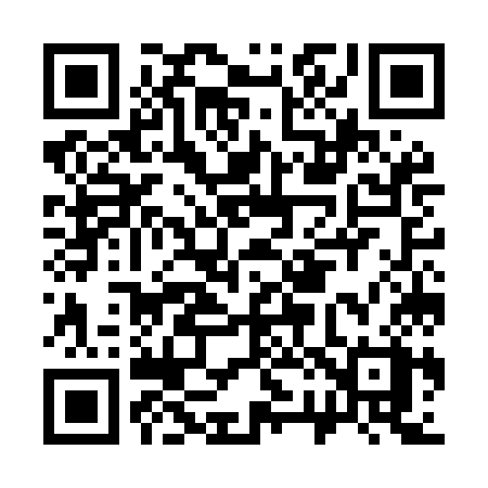 QR code for C27MKX