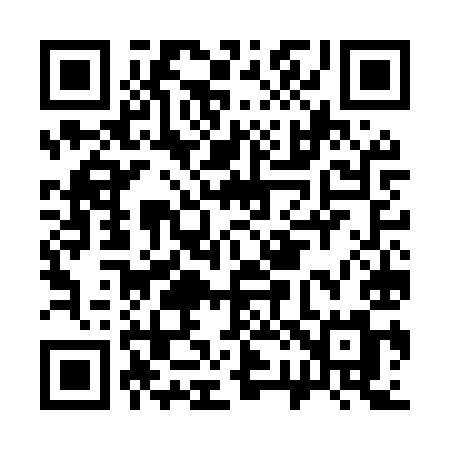 QR code for C27MYM