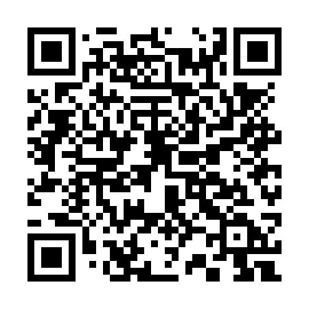 QR code for C27NSD