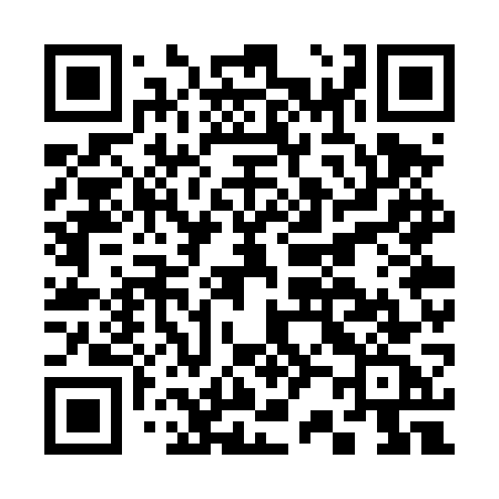 QR code for C27TWC