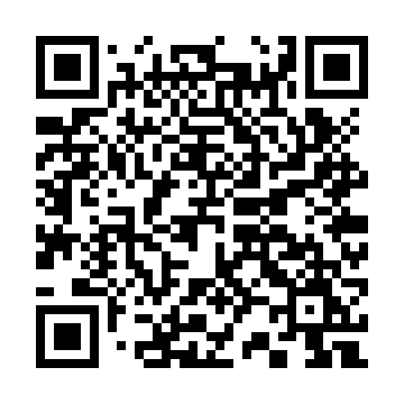 QR code for C27ZVM