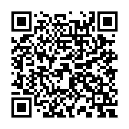 QR code for C280EU