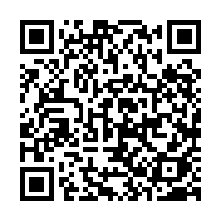 QR code for C281AH