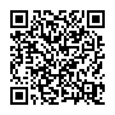 QR code for C2823A