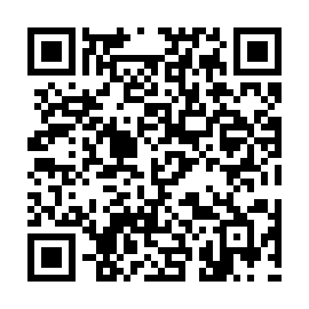 QR code for C282QB