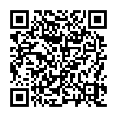 QR code for C2837Y