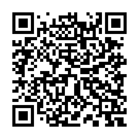 QR code for C284LR