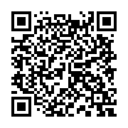 QR code for C2853W