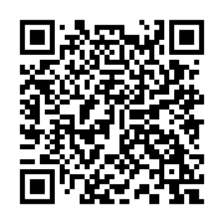 QR code for C285BO