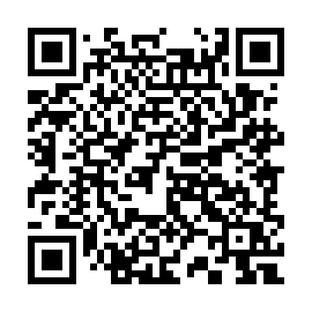 QR code for C285HQ