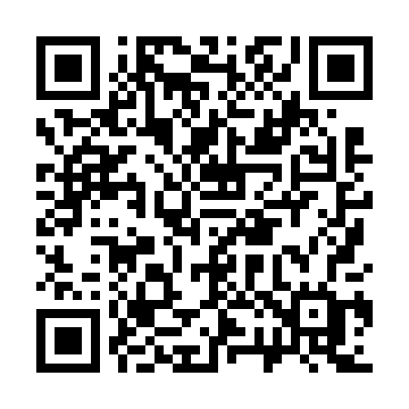 QR code for C2860G