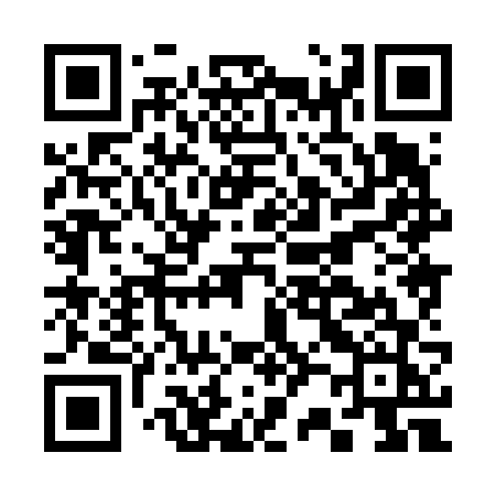 QR code for C2866J