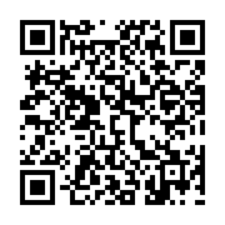 QR code for C286UQ