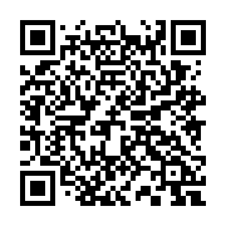QR code for C287BF