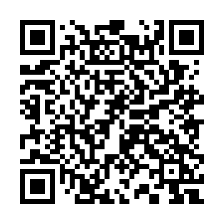 QR code for C287DK