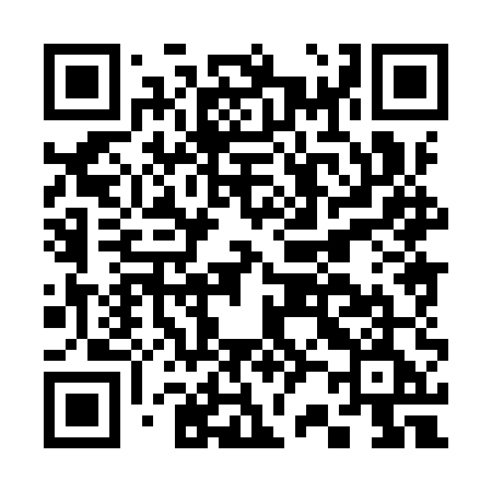 QR code for C289UE