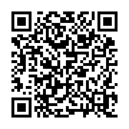 QR code for C28KEH