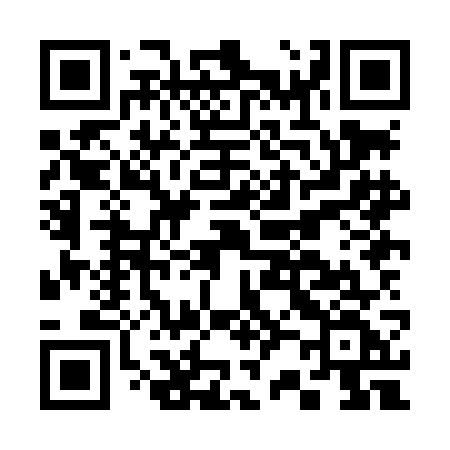QR code for C28LGF