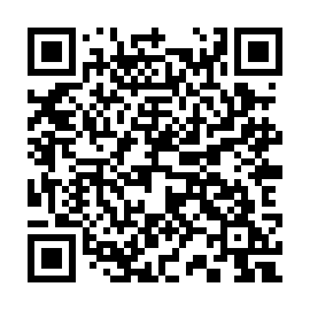 QR code for C28PKG