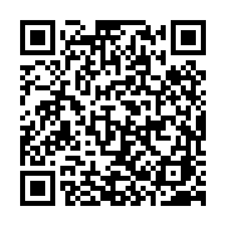 QR code for C28PVA