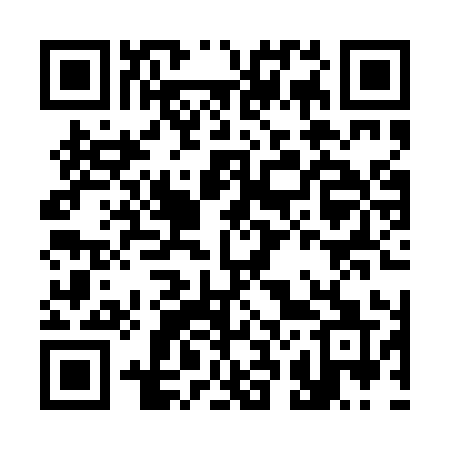 QR code for C28PYQ