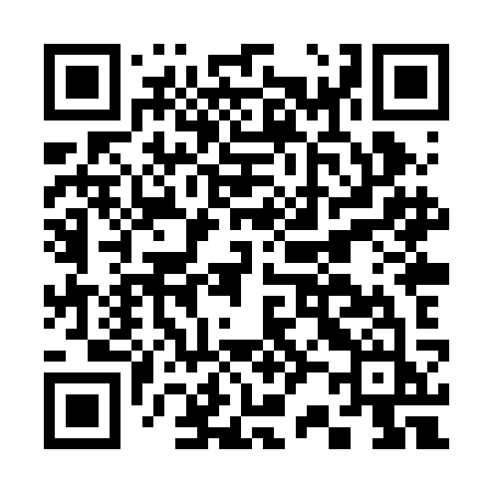 QR code for C28RKJ