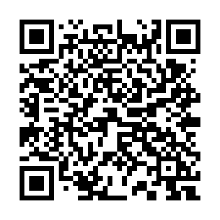QR code for C28VTI