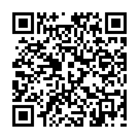 QR code for C290QG