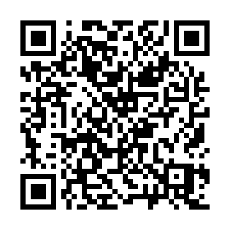 QR code for C2913Q