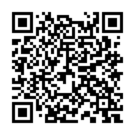 QR code for C291FK